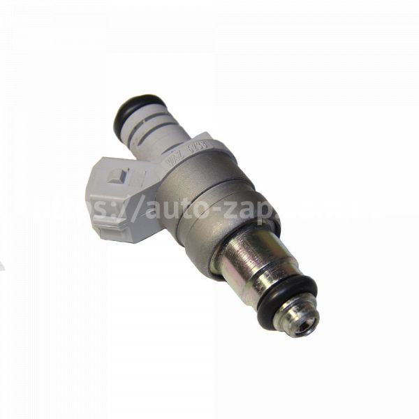 Форсунка Siemens DEKA VAZ 6238